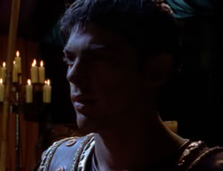 extant_XenaWarriorPrincess_2x12-Destiny_02874