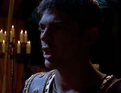 extant_XenaWarriorPrincess_2x12-Destiny_02875