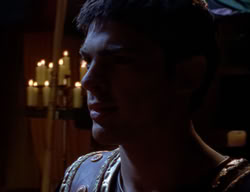 extant_XenaWarriorPrincess_2x12-Destiny_02876