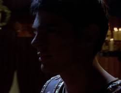 extant_XenaWarriorPrincess_2x12-Destiny_02877