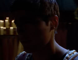 extant_XenaWarriorPrincess_2x12-Destiny_02878