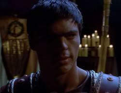 extant_XenaWarriorPrincess_2x12-Destiny_02879