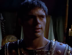 extant_XenaWarriorPrincess_2x12-Destiny_02880
