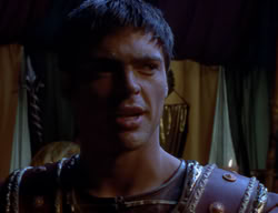 extant_XenaWarriorPrincess_2x12-Destiny_02881