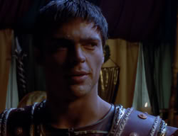 extant_XenaWarriorPrincess_2x12-Destiny_02882