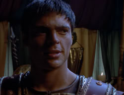 extant_XenaWarriorPrincess_2x12-Destiny_02883
