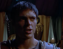 extant_XenaWarriorPrincess_2x12-Destiny_02884
