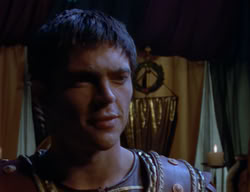 extant_XenaWarriorPrincess_2x12-Destiny_02885