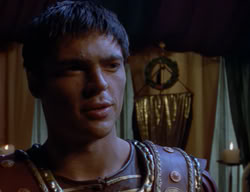 extant_XenaWarriorPrincess_2x12-Destiny_02886
