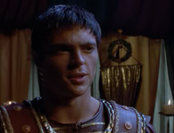extant_XenaWarriorPrincess_2x12-Destiny_02887