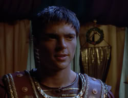 extant_XenaWarriorPrincess_2x12-Destiny_02888