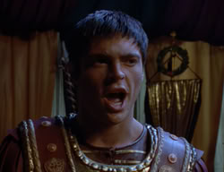 extant_XenaWarriorPrincess_2x12-Destiny_02889