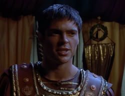 extant_XenaWarriorPrincess_2x12-Destiny_02890
