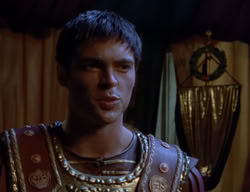 extant_XenaWarriorPrincess_2x12-Destiny_02891