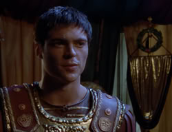 extant_XenaWarriorPrincess_2x12-Destiny_02892