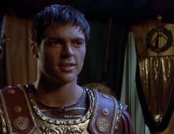 extant_XenaWarriorPrincess_2x12-Destiny_02893
