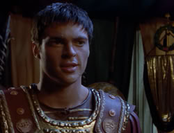 extant_XenaWarriorPrincess_2x12-Destiny_02894