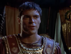 extant_XenaWarriorPrincess_2x12-Destiny_02895