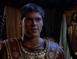 extant_XenaWarriorPrincess_2x12-Destiny_02896