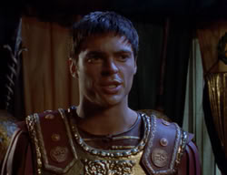 extant_XenaWarriorPrincess_2x12-Destiny_02897