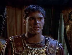 extant_XenaWarriorPrincess_2x12-Destiny_02898
