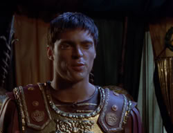 extant_XenaWarriorPrincess_2x12-Destiny_02899