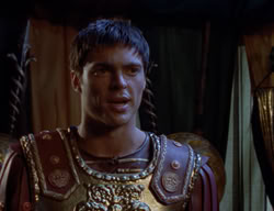 extant_XenaWarriorPrincess_2x12-Destiny_02900