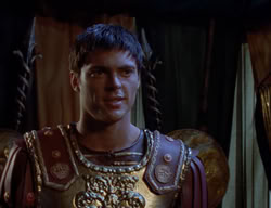 extant_XenaWarriorPrincess_2x12-Destiny_02901