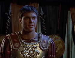 extant_XenaWarriorPrincess_2x12-Destiny_02902