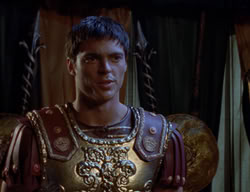 extant_XenaWarriorPrincess_2x12-Destiny_02903