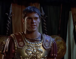 extant_XenaWarriorPrincess_2x12-Destiny_02904