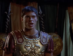 extant_XenaWarriorPrincess_2x12-Destiny_02906