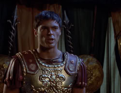 extant_XenaWarriorPrincess_2x12-Destiny_02907