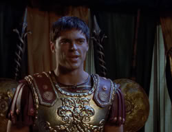 extant_XenaWarriorPrincess_2x12-Destiny_02909