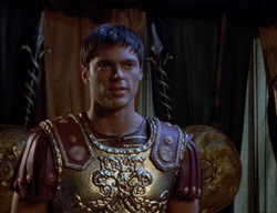 extant_XenaWarriorPrincess_2x12-Destiny_02911