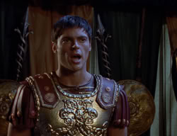 extant_XenaWarriorPrincess_2x12-Destiny_02912