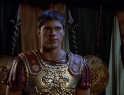 extant_XenaWarriorPrincess_2x12-Destiny_02913