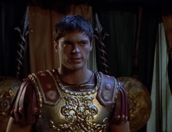 extant_XenaWarriorPrincess_2x12-Destiny_02914