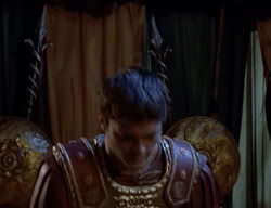 extant_XenaWarriorPrincess_2x12-Destiny_02915