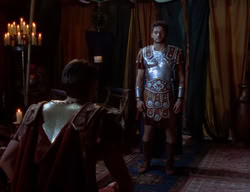 extant_XenaWarriorPrincess_2x12-Destiny_02916