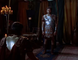 extant_XenaWarriorPrincess_2x12-Destiny_02917