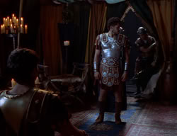 extant_XenaWarriorPrincess_2x12-Destiny_02918