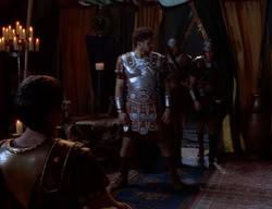extant_XenaWarriorPrincess_2x12-Destiny_02919