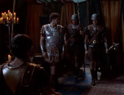 extant_XenaWarriorPrincess_2x12-Destiny_02920