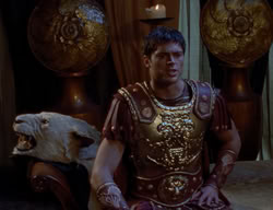 extant_XenaWarriorPrincess_2x12-Destiny_02921