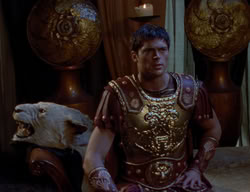 extant_XenaWarriorPrincess_2x12-Destiny_02922