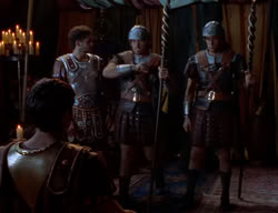 extant_XenaWarriorPrincess_2x12-Destiny_02923
