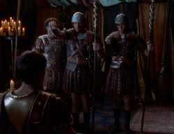 extant_XenaWarriorPrincess_2x12-Destiny_02924