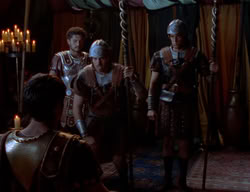 extant_XenaWarriorPrincess_2x12-Destiny_02925