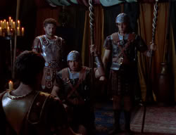 extant_XenaWarriorPrincess_2x12-Destiny_02926